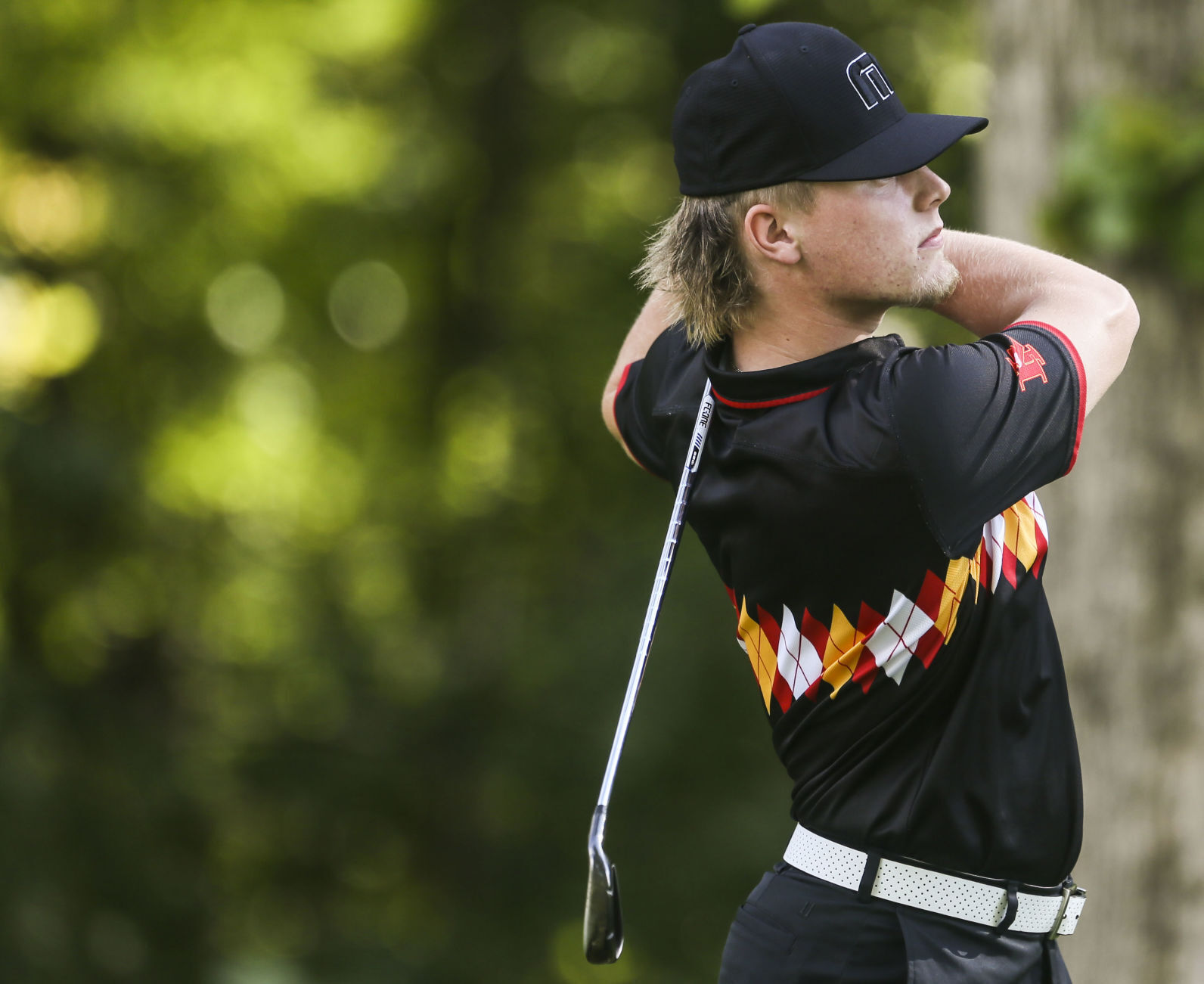 100620-qc-spt-illinois-golf-12.JPG